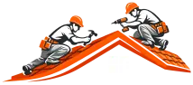 Couvreur Couflens